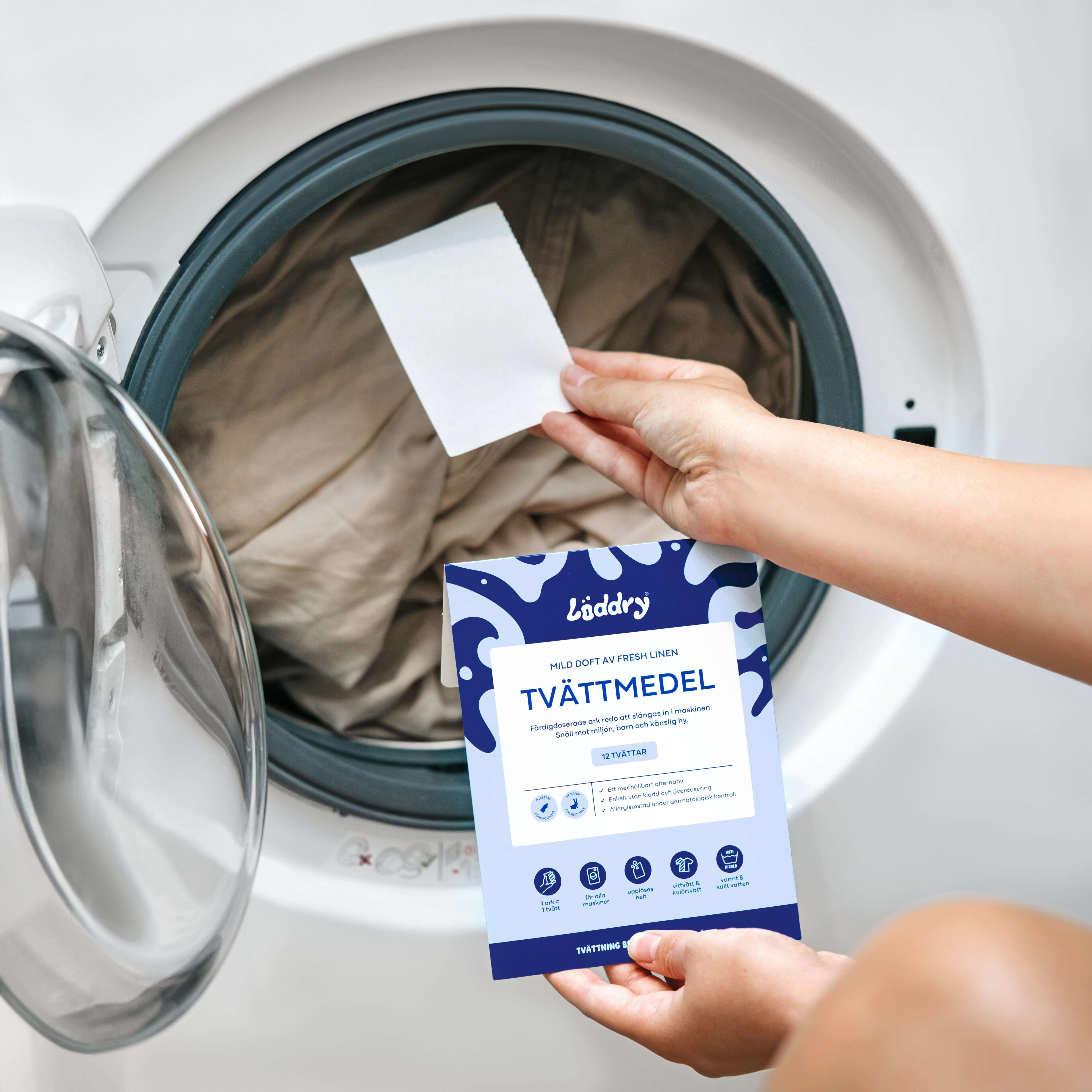 Revert to stable version